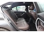BMW 3-Serie 330e Centennial High Executive | Individual | 360 Camera | Head-up | Harman/Kardon | Lane assist