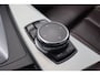 BMW 3-Serie 330e Centennial High Executive | Individual | 360 Camera | Head-up | Harman/Kardon | Lane assist