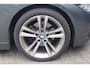 BMW 3-Serie 330e Centennial High Executive | Individual | 360 Camera | Head-up | Harman/Kardon | Lane assist