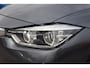 BMW 3-Serie 330e Centennial High Executive | Individual | 360 Camera | Head-up | Harman/Kardon | Lane assist