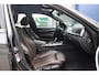 BMW 3-Serie 330e Centennial High Executive | Individual | 360 Camera | Head-up | Harman/Kardon | Lane assist