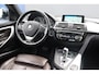 BMW 3-Serie 330e Centennial High Executive | Individual | 360 Camera | Head-up | Harman/Kardon | Lane assist