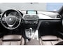 BMW 3-Serie 330e Centennial High Executive | Individual | 360 Camera | Head-up | Harman/Kardon | Lane assist