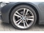 BMW 3-Serie 330e Centennial High Executive | Individual | 360 Camera | Head-up | Harman/Kardon | Lane assist