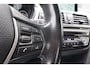 BMW 3-Serie 330e Centennial High Executive | Individual | 360 Camera | Head-up | Harman/Kardon | Lane assist