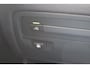 BMW 3-Serie 330e Centennial High Executive | Individual | 360 Camera | Head-up | Harman/Kardon | Lane assist