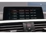 BMW 3-Serie 330e Centennial High Executive | Individual | 360 Camera | Head-up | Harman/Kardon | Lane assist