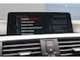 BMW 3-Serie 330e Centennial High Executive | Individual | 360 Camera | Head-up | Harman/Kardon | Lane assist