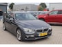BMW 3-Serie 330e Centennial High Executive | Individual | 360 Camera | Head-up | Harman/Kardon | Lane assist