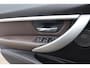 BMW 3-Serie 330e Centennial High Executive | Individual | 360 Camera | Head-up | Harman/Kardon | Lane assist