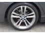 BMW 3-Serie 330e Centennial High Executive | Individual | 360 Camera | Head-up | Harman/Kardon | Lane assist