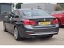BMW 3-Serie 330e Centennial High Executive | Individual | 360 Camera | Head-up | Harman/Kardon | Lane assist