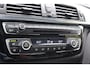 BMW 3-Serie 330e Centennial High Executive | Individual | 360 Camera | Head-up | Harman/Kardon | Lane assist