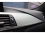 BMW 3-Serie 330e Centennial High Executive | Individual | 360 Camera | Head-up | Harman/Kardon | Lane assist