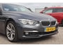 BMW 3-Serie 330e Centennial High Executive | Individual | 360 Camera | Head-up | Harman/Kardon | Lane assist