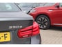 BMW 3-Serie 330e Centennial High Executive | Individual | 360 Camera | Head-up | Harman/Kardon | Lane assist