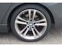 BMW 3-Serie 330e Centennial High Executive | Individual | 360 Camera | Head-up | Harman/Kardon | Lane assist