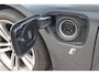 BMW 3-Serie 330e Centennial High Executive | Individual | 360 Camera | Head-up | Harman/Kardon | Lane assist