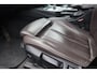 BMW 3-Serie 330e Centennial High Executive | Individual | 360 Camera | Head-up | Harman/Kardon | Lane assist