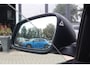 BMW 3-Serie 330e Centennial High Executive | Individual | 360 Camera | Head-up | Harman/Kardon | Lane assist