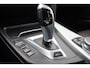 BMW 3-Serie 330e Centennial High Executive | Individual | 360 Camera | Head-up | Harman/Kardon | Lane assist