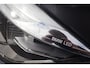 BMW 3-Serie 330e Centennial High Executive | Individual | 360 Camera | Head-up | Harman/Kardon | Lane assist