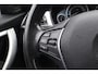 BMW 3-Serie 330e Centennial High Executive | Individual | 360 Camera | Head-up | Harman/Kardon | Lane assist