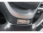 BMW 3-Serie 330e Centennial High Executive | Individual | 360 Camera | Head-up | Harman/Kardon | Lane assist