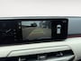 Kia EV4 GT-Line Business Edition 81.4 kWh Demonstratieauto | ACC | Blueflame | Achteruitrijcamera | PDC rondom |