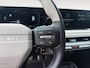 Kia EV4 GT-Line Business Edition 81.4 kWh Demonstratieauto | ACC | Blueflame | Achteruitrijcamera | PDC rondom |