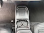 Kia EV4 GT-Line Business Edition 81.4 kWh Demonstratieauto | ACC | Blueflame | Achteruitrijcamera | PDC rondom |