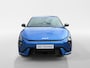 Kia EV4 GT-Line Business Edition 81.4 kWh Demonstratieauto | ACC | Blueflame | Achteruitrijcamera | PDC rondom |