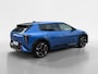 Kia EV4 GT-Line Business Edition 81.4 kWh Demonstratieauto | ACC | Blueflame | Achteruitrijcamera | PDC rondom |