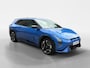 Kia EV4 GT-Line Business Edition 81.4 kWh Demonstratieauto | ACC | Blueflame | Achteruitrijcamera | PDC rondom |