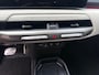Kia EV4 GT-Line Business Edition 81.4 kWh Demonstratieauto | ACC | Blueflame | Achteruitrijcamera | PDC rondom |