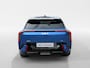 Kia EV4 GT-Line Business Edition 81.4 kWh Demonstratieauto | ACC | Blueflame | Achteruitrijcamera | PDC rondom |