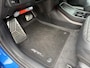 Kia EV4 GT-Line Business Edition 81.4 kWh Demonstratieauto | ACC | Blueflame | Achteruitrijcamera | PDC rondom |