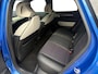 Kia EV4 GT-Line Business Edition 81.4 kWh Demonstratieauto | ACC | Blueflame | Achteruitrijcamera | PDC rondom |