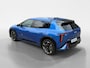 Kia EV4 GT-Line Business Edition 81.4 kWh Demonstratieauto | ACC | Blueflame | Achteruitrijcamera | PDC rondom |