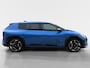 Kia EV4 GT-Line Business Edition 81.4 kWh Demonstratieauto | ACC | Blueflame | Achteruitrijcamera | PDC rondom |