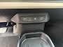Kia EV4 GT-Line Business Edition 81.4 kWh Demonstratieauto | ACC | Blueflame | Achteruitrijcamera | PDC rondom |