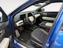 Kia EV4 GT-Line Business Edition 81.4 kWh Demonstratieauto | ACC | Blueflame | Achteruitrijcamera | PDC rondom |
