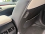 Kia EV4 GT-Line Business Edition 81.4 kWh Demonstratieauto | ACC | Blueflame | Achteruitrijcamera | PDC rondom |