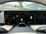 Kia EV4 GT-Line Business Edition 81.4 kWh Demonstratieauto | ACC | Blueflame | Achteruitrijcamera | PDC rondom |