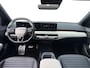 Kia EV4 GT-Line Business Edition 81.4 kWh Demonstratieauto | ACC | Blueflame | Achteruitrijcamera | PDC rondom |