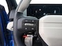 Kia EV4 GT-Line Business Edition 81.4 kWh Demonstratieauto | ACC | Blueflame | Achteruitrijcamera | PDC rondom |