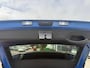 Kia EV4 GT-Line Business Edition 81.4 kWh Demonstratieauto | ACC | Blueflame | Achteruitrijcamera | PDC rondom |