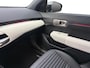 Kia EV4 GT-Line Business Edition 81.4 kWh Demonstratieauto | ACC | Blueflame | Achteruitrijcamera | PDC rondom |