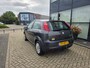 Fiat Punto Grande 1.4 Edizione Lusso