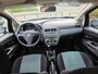 Fiat Punto Grande 1.4 Edizione Lusso